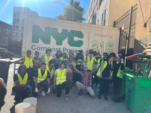Big Reuse's 2024 in Review - Big Reuse