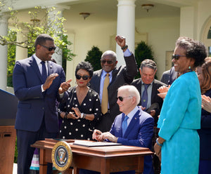 The EPA is accelerating action against climate change - Big Reuse