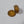 Load image into Gallery viewer, 10K Gold Locket - Big Reuse
