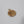 Load image into Gallery viewer, 10K Gold Locket - Big Reuse