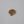 Load image into Gallery viewer, 10K Gold Locket - Big Reuse