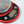 Load image into Gallery viewer, 10K Gold Locket - Big Reuse