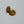 Load image into Gallery viewer, 10K Gold Locket - Big Reuse