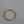 Load image into Gallery viewer, 14K Gold Band Ring - Big Reuse