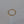 Load image into Gallery viewer, 14K Gold Band Ring - Big Reuse