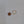 Load image into Gallery viewer, 14K Gold Band Ring - Big Reuse