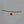 Load image into Gallery viewer, 14K Gold Broken Bracelet - Big Reuse