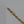Load image into Gallery viewer, 14K Gold Broken Bracelet - Big Reuse