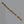 Load image into Gallery viewer, 14K Gold Broken Bracelet - Big Reuse