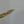 Load image into Gallery viewer, 14K Gold Broken Bracelet - Big Reuse