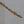 Load image into Gallery viewer, 14K Gold Broken Bracelet - Big Reuse