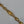 Load image into Gallery viewer, 14K Gold Broken Bracelet - Big Reuse