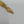 Load image into Gallery viewer, 14K Gold Broken Bracelet - Big Reuse