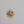 Load image into Gallery viewer, 14K Gold Charm Lot - Big Reuse