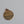 Load image into Gallery viewer, 14K Gold Charm Lot - Big Reuse
