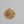 Load image into Gallery viewer, 14K Gold Charm Lot - Big Reuse