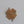 Load image into Gallery viewer, 14K Gold Charm Lot - Big Reuse