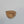 Load image into Gallery viewer, 14K Gold Charm Lot - Big Reuse