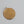Load image into Gallery viewer, 14K Gold Charm Lot - Big Reuse