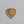 Load image into Gallery viewer, 14K Gold Charm Lot - Big Reuse