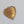 Load image into Gallery viewer, 14K Gold Charm Lot - Big Reuse