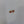 Load image into Gallery viewer, 14K Gold & Coral Earring & Pendant Set - Big Reuse