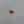 Load image into Gallery viewer, 14K Gold & Coral Earring & Pendant Set - Big Reuse