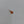 Load image into Gallery viewer, 14K Gold & Coral Earring & Pendant Set - Big Reuse