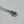 Load image into Gallery viewer, 14K Gold Diamond & Topaz Necklace - Big Reuse