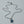 Load image into Gallery viewer, 14K Gold Diamond & Topaz Necklace - Big Reuse