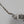 Load image into Gallery viewer, 14K Gold Diamond & Topaz Necklace - Big Reuse
