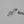 Load image into Gallery viewer, 14K Gold Diamond & Topaz Necklace - Big Reuse