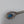 Load image into Gallery viewer, 14K Gold Diamond & Topaz Necklace - Big Reuse