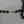 Load image into Gallery viewer, 14K Gold & Green Stone Necklace - Big Reuse