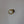Load image into Gallery viewer, 14K Gold & Green Stone Ring - Big Reuse