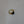 Load image into Gallery viewer, 14K Gold & Green Stone Ring - Big Reuse