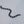 Load image into Gallery viewer, 14K Gold & Onyx Bracelet - Big Reuse