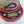 Load image into Gallery viewer, 14K Gold & Onyx Bracelet - Big Reuse
