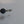 Load image into Gallery viewer, 14K Gold & Onyx Bracelet - Big Reuse