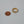 Load image into Gallery viewer, 14K Gold Ring - Big Reuse