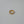 Load image into Gallery viewer, 14K Gold Ring - Big Reuse