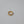 Load image into Gallery viewer, 14K Gold Ring - Big Reuse