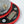 Load image into Gallery viewer, 14K Gold Ring - Big Reuse