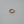 Load image into Gallery viewer, 14K Gold Ring - Big Reuse