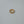 Load image into Gallery viewer, 14K Gold Ring - Big Reuse