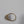 Load image into Gallery viewer, 14K Gold & Sapphire Ring - Big Reuse