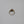 Load image into Gallery viewer, 14K Gold & Sapphire Ring - Big Reuse