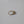 Load image into Gallery viewer, 14K Gold & Sapphire Ring - Big Reuse