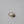 Load image into Gallery viewer, 14K Gold & Sapphire Ring - Big Reuse