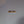 Load image into Gallery viewer, 14K Gold Swirl Earrings - Big Reuse